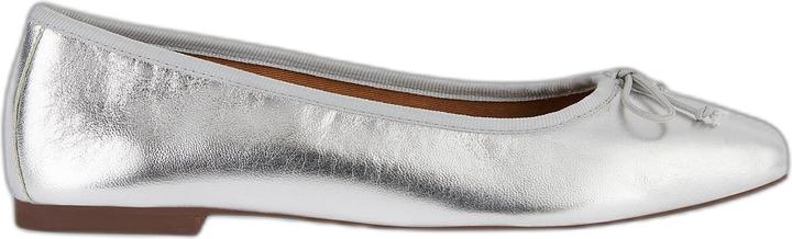 Immagine prodotto Geox Marsilea (36)