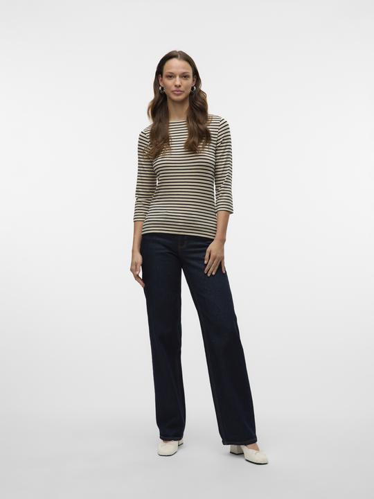 Immagine prodotto Aware Vmfiona 3/4 Boatneck Top Vma Noos (L)
