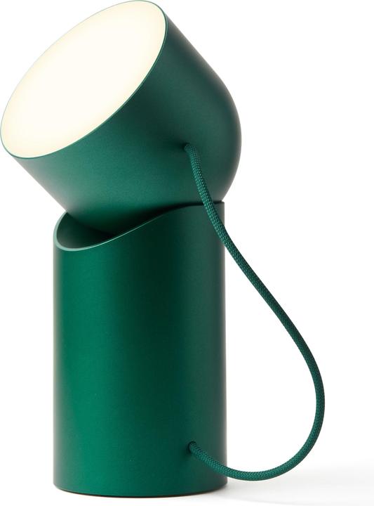 Lexon Orbe (100 lm)