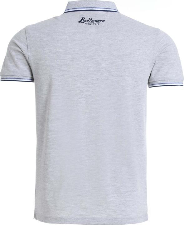 Actual product image Bellemere 3rd Pl (L)