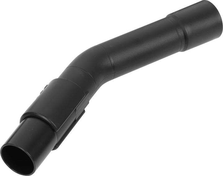 Immagine prodotto Yard Force Aspirapolvere a batteria a secco/umido 20 Volt (Aspirapolvere a umido e a secco)