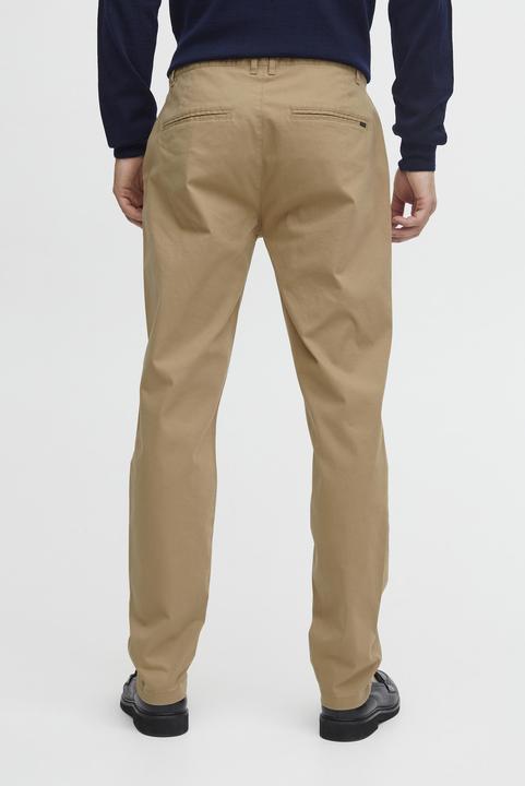 Image du produit Casual Friday CFViggo cotton stretch pnts - 20504914 (W38/L32)