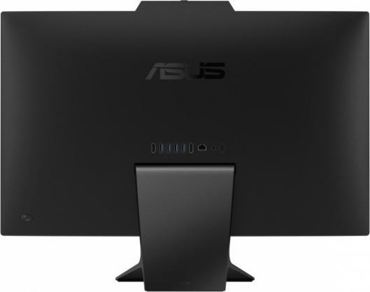 Actual product image ASUS F3702WFAK-BPE003W Ryzen 5 7520U 27.0 "FHD 250nits 75Hz AG 16GB LPDDR5 SSD1TB Radeon...