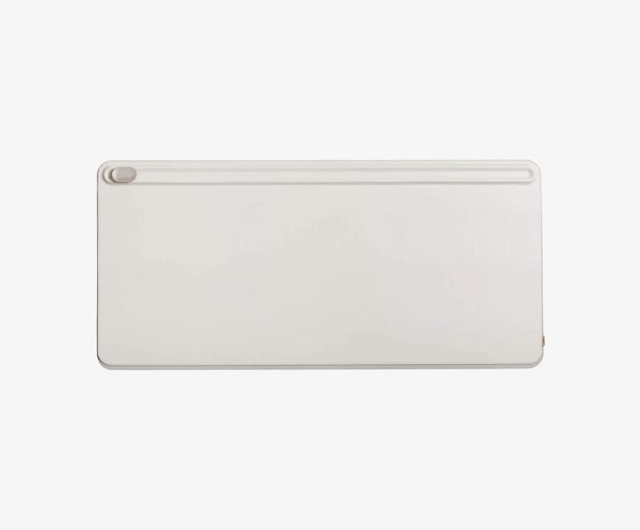 Image du produit Orbitkey Sous-main ton
