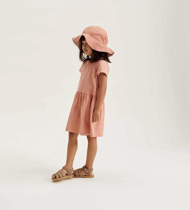 Produktbild Liewood Kleid Lima OEKO TEX zertifiziert (110)