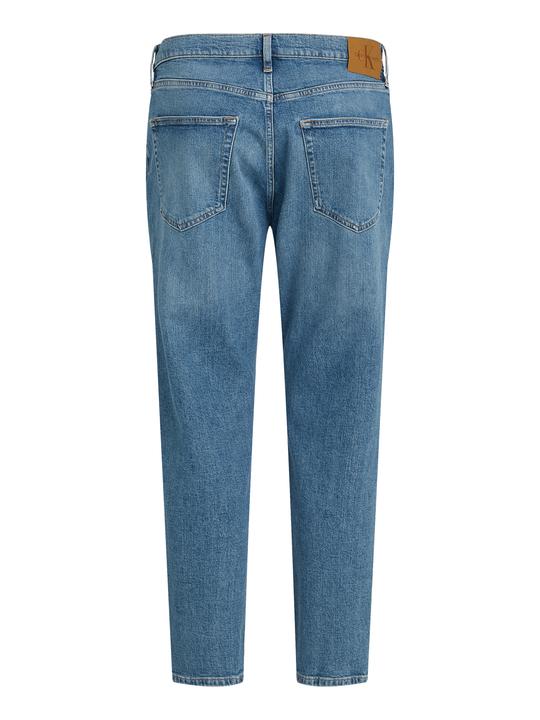Actual product image Calvin Klein Jeans Dad Jean (30)