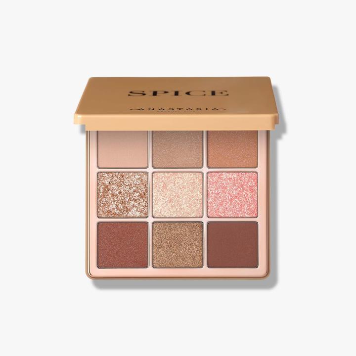 Anastasia Beverly Hills Mini Spice (Spice)