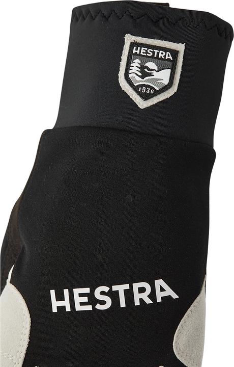 Produktbild Hestra Windstopper Race Tracker Handschuhe (XL)
