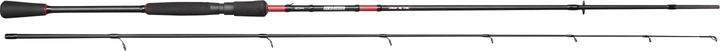 Immagine prodotto Powercatcher Jig 2,70 m (Asta a tutto tondo, 270 cm)