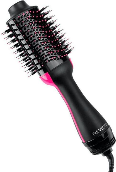 Actual product image Revlon RVDR5222E