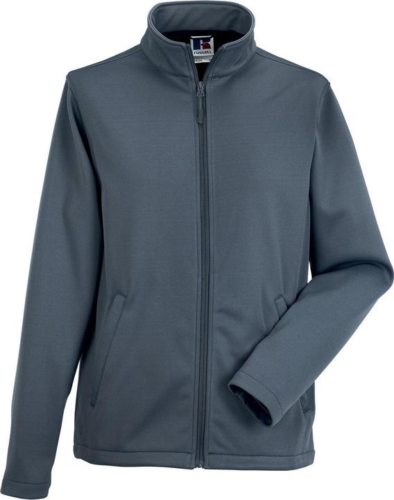 Produktbild Russell Smart Softshelljacke (S)