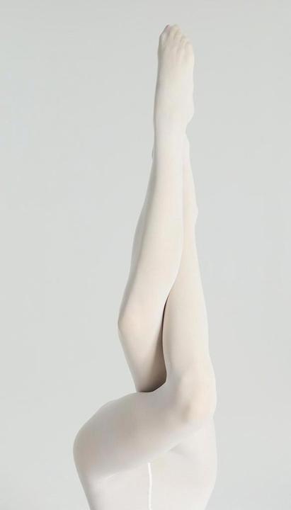 Immagine prodotto Fogal Strumpfhose "Opaque" (30 DEN, L)