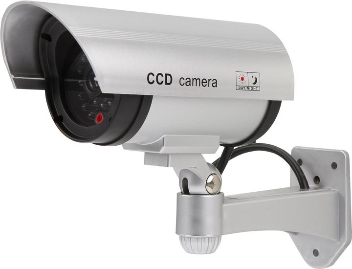 Olympia DC 400