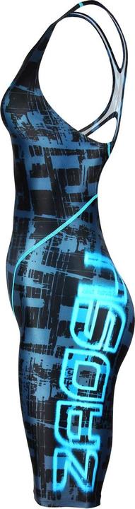 Produktbild Zaosu Z-Urban Swimsuit (164)