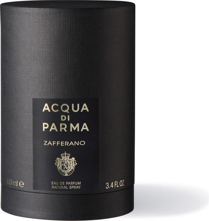 Acqua Di Parma Zafferano (Eau de Parfum, 100 ml)