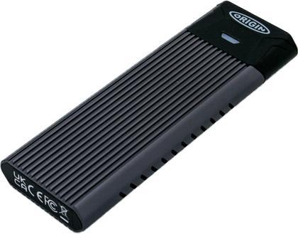 Image du produit Origin 1tb Externe Nvme USB C (1000 Go)