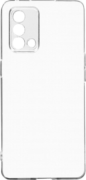 Produktbild Avizar Francis Series (Oppo A74)