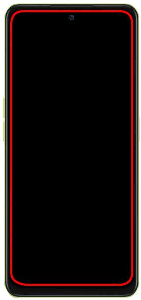 Produktbild Mobilize Glas (1 Stück, Oppo Find X3 Lite 5G)