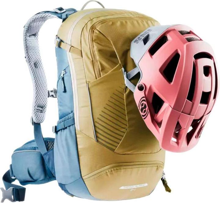 Immagine prodotto Deuter Transalpino (24 l)