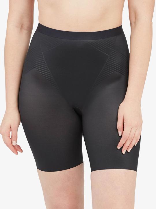Immagine prodotto Spanx Pantaloni shapewear "Thinstincts 2.0 (S)
