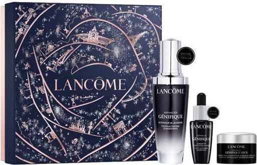 Actual product image Lancôme Lancome Advanced Genifique Serum 50ml (65 ml)