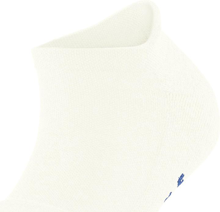 Produktbild Falke Keep Warm Damen (Einzelpack, 39 - 41)