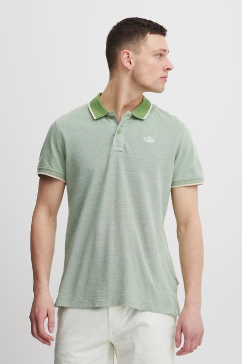 Actual product image Blend BHPolo - 20715192 (M)