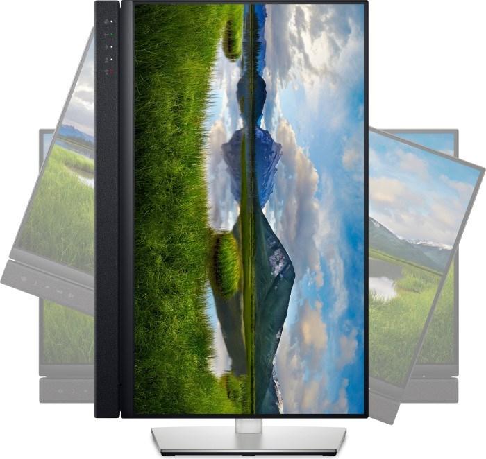 Immagine prodotto Dell C2722DE (2560 x 1440 pixel, 27")