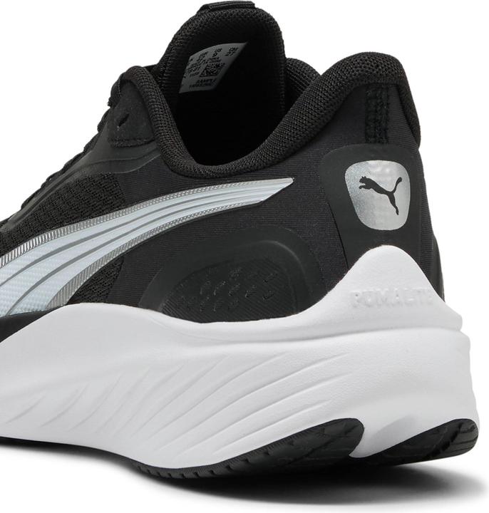 Produktbild Puma Pounce Lite (40)