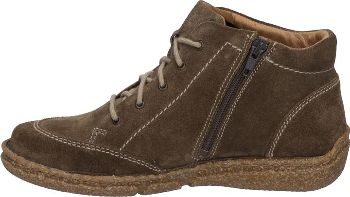 Actual product image Josef Seibel Neele 01 (42)