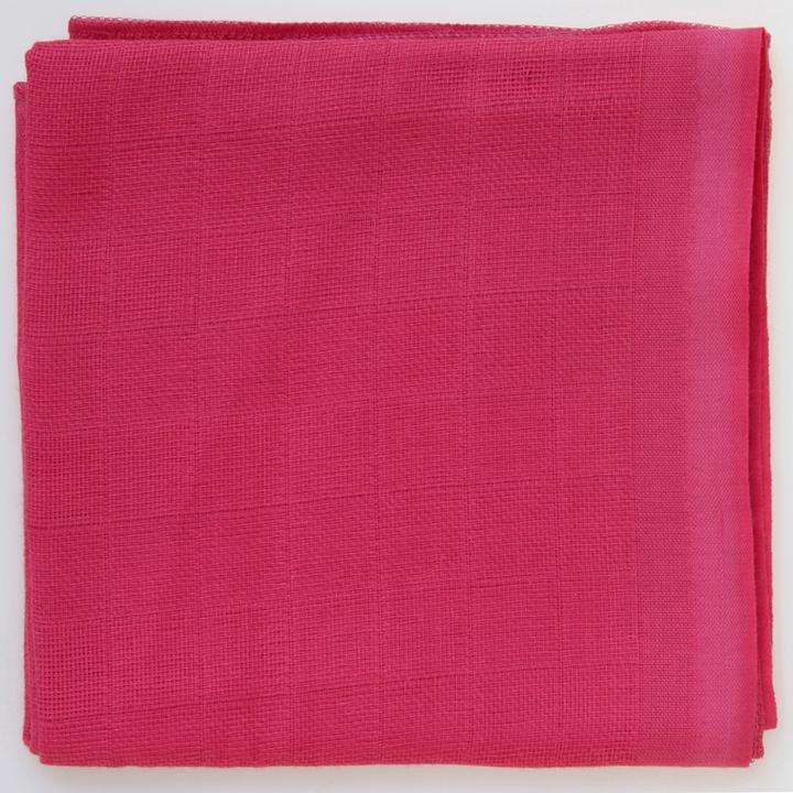 Jenni Hemden Nuscheli (60 cm)