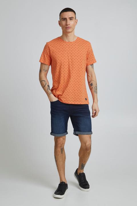 Produktbild Blend BHDenimshorts - 20713326 (M)
