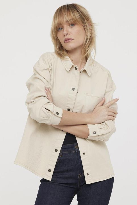 Actual product image Lee Cooper Dristel (S)
