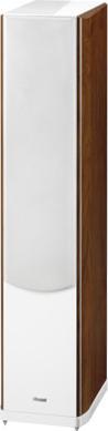 Actual product image Magnat Quantum 1009
