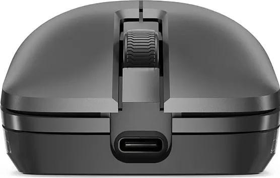 Immagine prodotto Lenovo Legion M600s Qi (Senza fili)