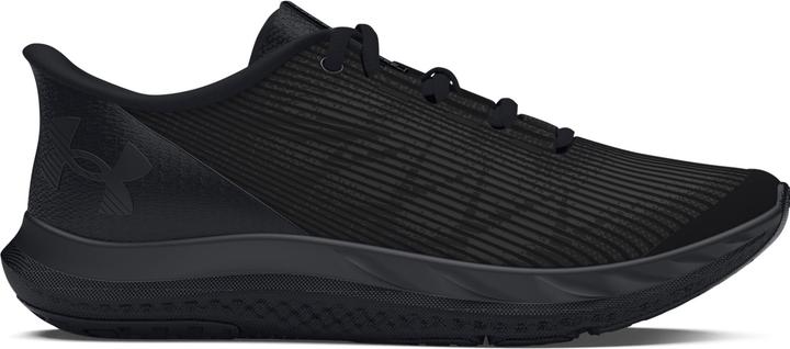Actual product image Under Armour Speed Swift (39)