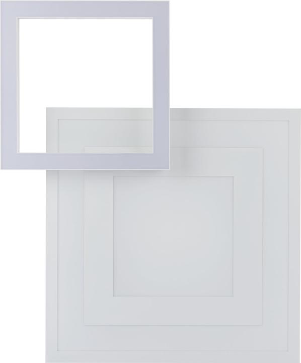 Image du produit EGLO Connect (1300 lm)
