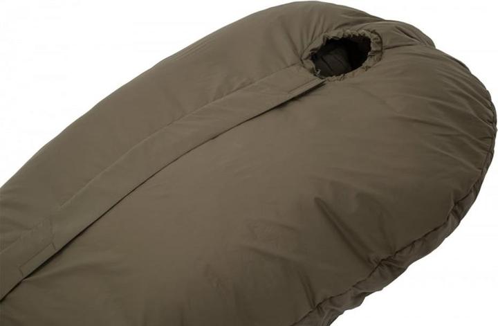 Produktbild Carinthia Defense 4 (185 cm)