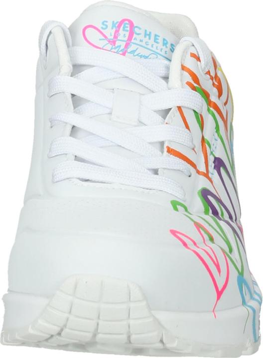 Immagine prodotto Skechers Uno Evidenzia L'Amore (41)