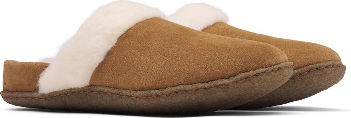 Actual product image Sorel Nakiska Slide (36)