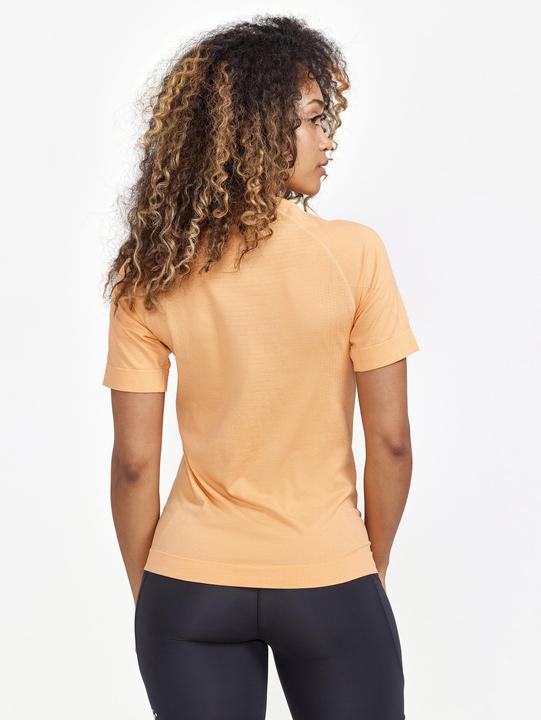 Actual product image Craft Core Dry Active Comfort underwear (L)