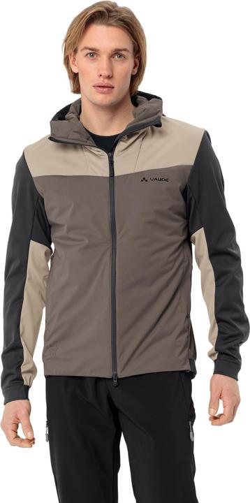 Produktbild Vaude Moab (XL)