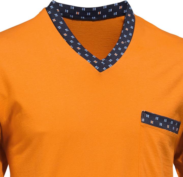 Produktbild Erwin Müller Herren-Shorty (56)