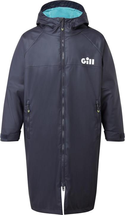 Aqua Parka