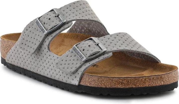 Birkenstock Arizona BS Flip-Flops (37)