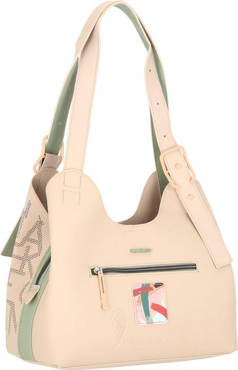 Immagine prodotto Anekke Schultertasche 31 cm