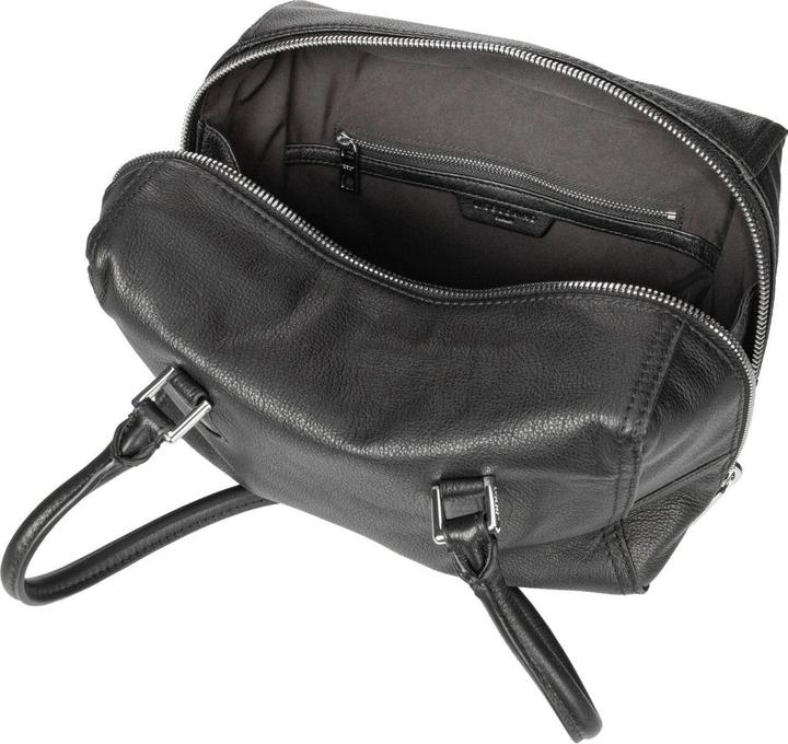 Immagine prodotto Liebeskind Berlin Shopper (4 l)