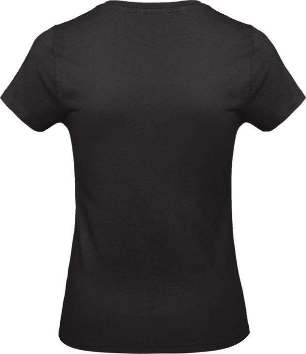 Produktbild B&C E190 TShirt (XXL)
