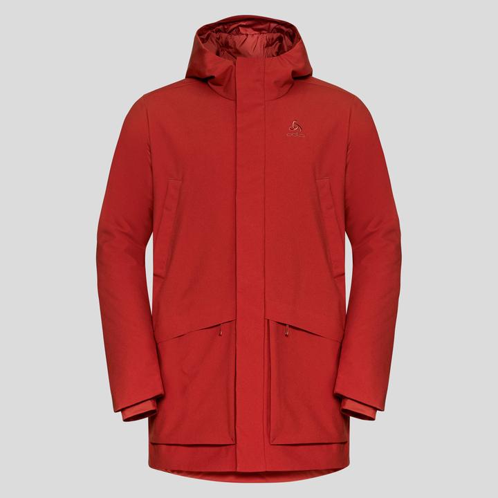 Actual product image Odlo Stockpiles S-Thermic (M)