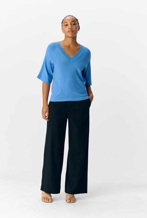 Immagine prodotto Object OBJTHESS Stricktop (XS)
